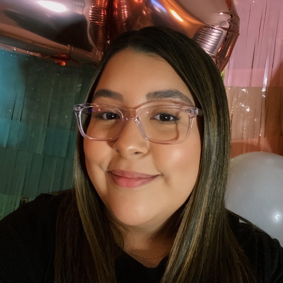marissaxalmaraz